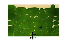 Il labinto della psiche Il labinto della psiche