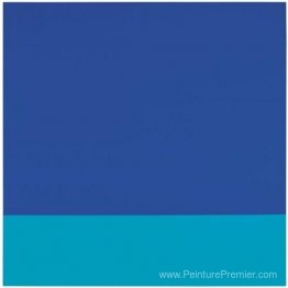 Sans titre (Stoffbild) Sans titre (Stoffbild)