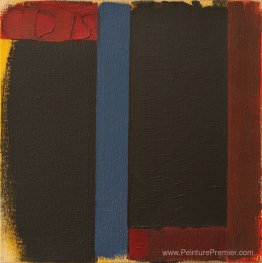 Monssignor (étude) Monssignor (étude)