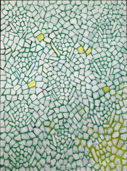 Les roses blanches chantent et chantent Les roses blanches chantent et chantent