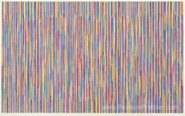 Jardin de Monet Jardin de Monet