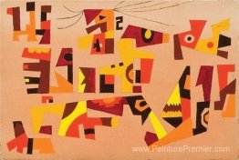 Sans titre # 39 Sans titre # 39