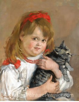 Meilleurs amis pour toujours Meilleurs amis pour toujours