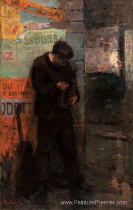 Mauvaise Remet Mauvaise Remet