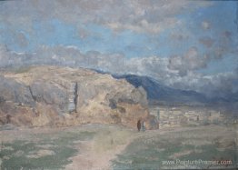 Cour suprême Cour suprême