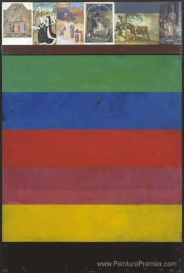 Le peu d'art Le peu d'art