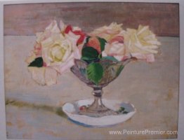 Nature morte Nature morte