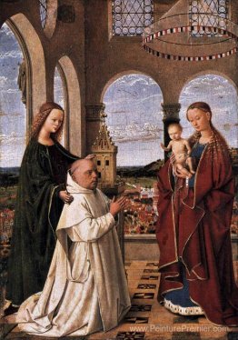 Madonna et enfant Madonna et enfant