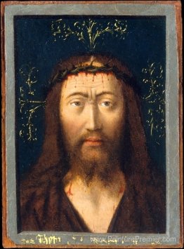 Chef du Christ Chef du Christ