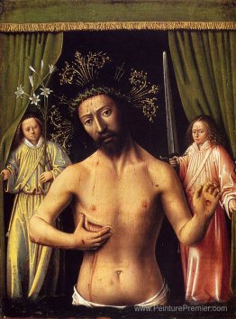 L'homme des peines L'homme des peines
