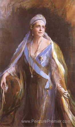 Reine Marie de Roumanie Reine Marie de Roumanie
