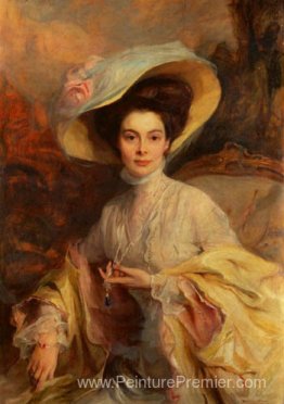 Princesse de la Couronne Cecilie de Prusse Princesse de la Couronne Cecilie de Prusse