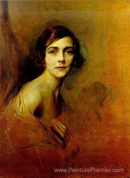 Edwina Mountbatten, comtesse Mountbatten de Birmanie Edwina Mountbatten, comtesse Mountbatten de Birmanie