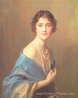 La duchesse de York La duchesse de York