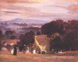 Ludlow marche Ludlow marche