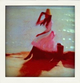 Fille à la plage Fille à la plage