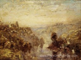 Richmond, Yorkshire Richmond, Yorkshire