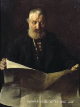 Et la guerre Et la guerre