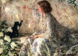 Hortensias Hortensias