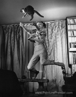 Jean Seberg Jean Seberg