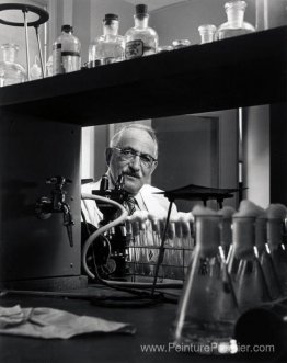 Selman Waksman Selman Waksman