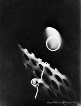 Photogramme Photogramme