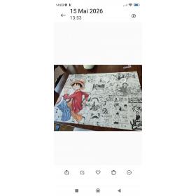 Screenshot_2026-05-15-14-03-53-5