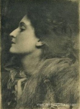 Dame de Charlotte Dame de Charlotte