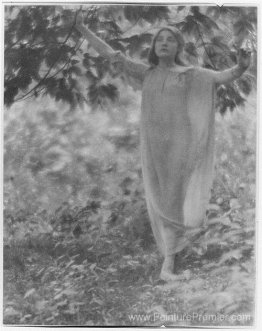 Un modèle Un modèle