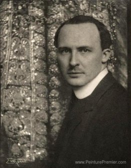 Willi Geiger Willi Geiger