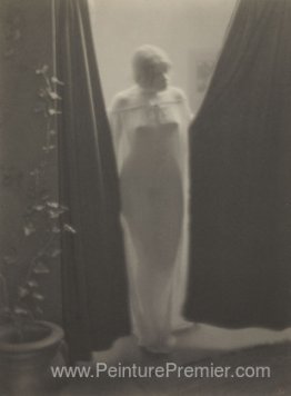 Étude de figure Étude de figure