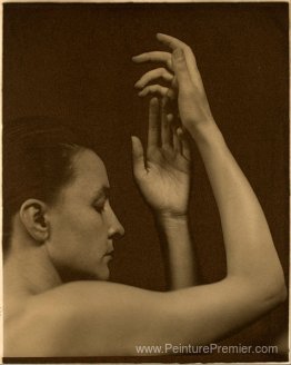 Géorgie O'Keeffe Géorgie O'Keeffe