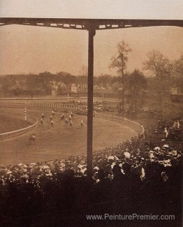 Aller au départ Aller au départ