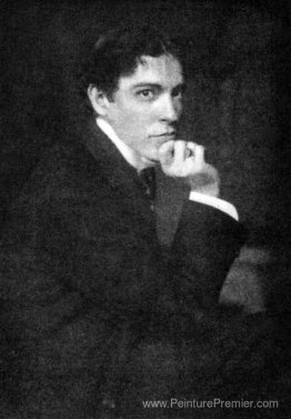 Keiley Joseph T. Keiley Joseph T.