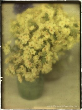 Blumen de Stilleben Mit Blumen de Stilleben Mit