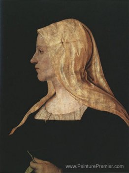 Une femme Une femme