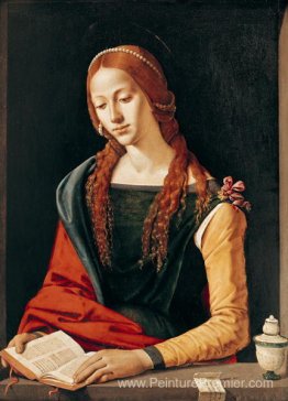 Maria Magdalena Maria Magdalena