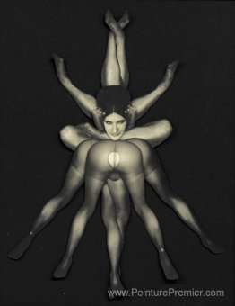 Méditation vampirique Méditation vampirique
