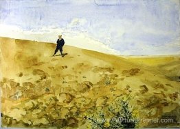 Les Mauvaises graines Les Mauvaises graines
