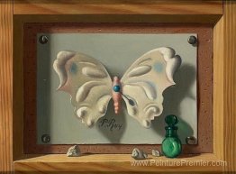 Papillon Papillon