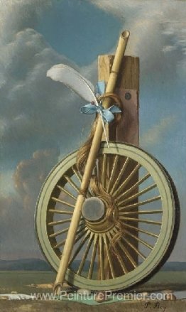REPOS DE LA FORTUNE AU REPOS DE LA FORTUNE AU