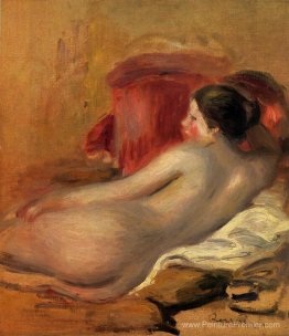 Modèle inclinable Modèle inclinable