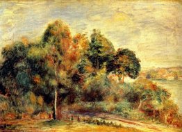 Paysage Paysage