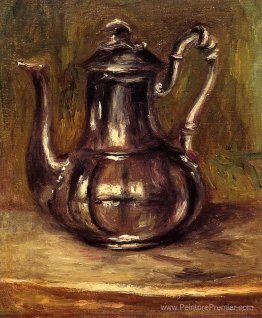 Cafetière Cafetière