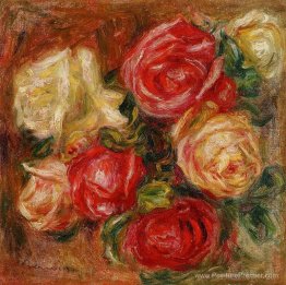 Bouquet de fleurs Bouquet de fleurs