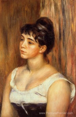 Suzanne Valadon Suzanne Valadon