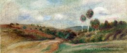 Paysage Paysage