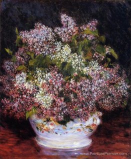 Bouquet de fleurs Bouquet de fleurs