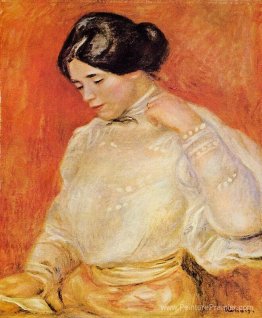 Graziella Graziella