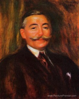 Maurice Gangnat Maurice Gangnat